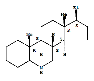 164510-50-3