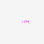 169959-50-6