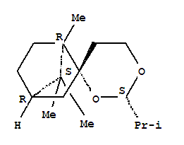 188199-50-0