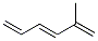 19264-50-7