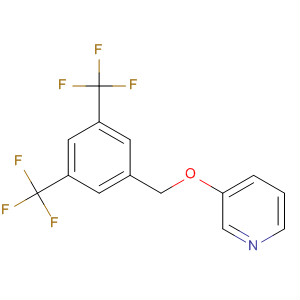 207509-50-0