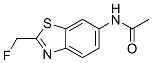 20897-50-1
