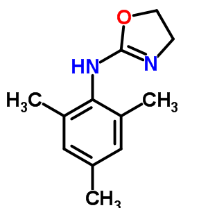 21241-50-9
