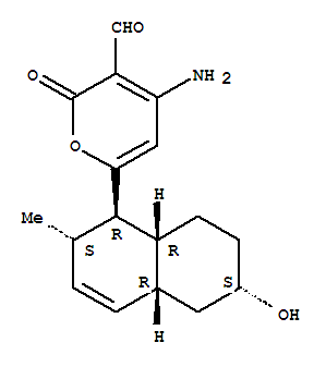 220924-50-5