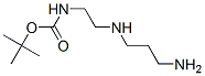 221296-50-0