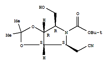 222631-50-7