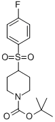 226398-50-1