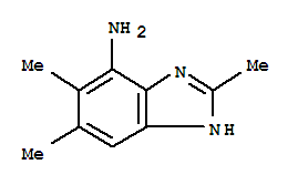 232597-50-1