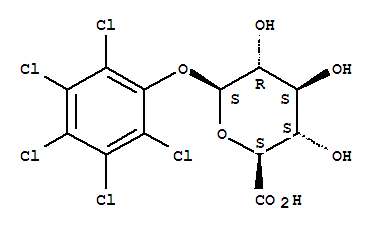 25631-50-9