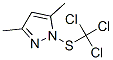25724-50-9