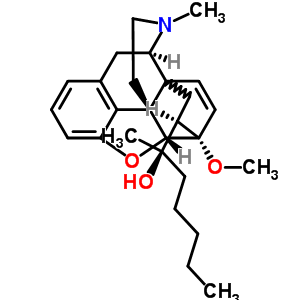 26236-50-0