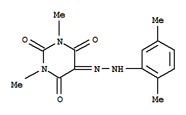 30201-50-4