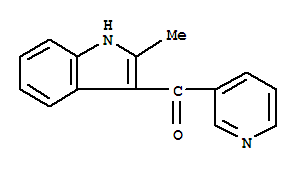 37128-50-0