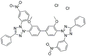 38184-50-8
