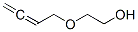 38653-50-8
