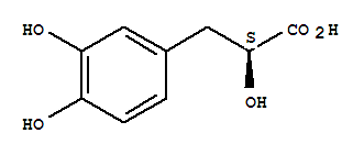 42085-50-7