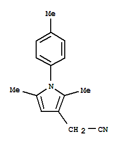 42780-50-7