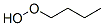 4813-50-7