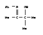 49633-50-3