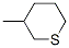 5258-50-4