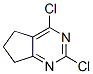 CAS 5466-43-3 molecular structure