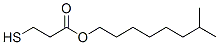 56841-50-0