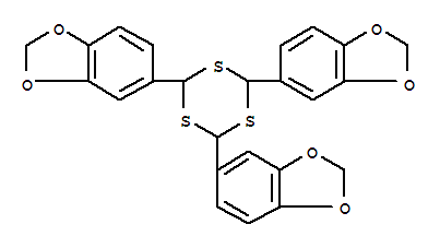 5692-50-2
