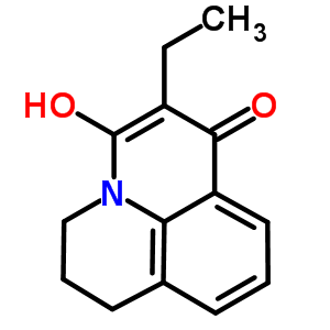 57625-50-0