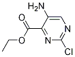 CAS 59950-50-4 molecular structure