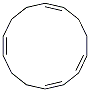 61142-50-5