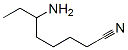 61233-50-9