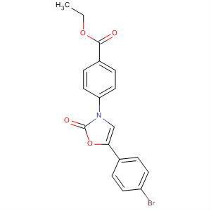 62761-50-6