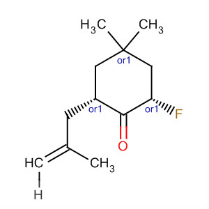 63577-50-4