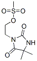 63696-50-4