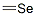 6596-50-5