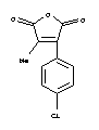 72041-50-0