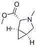 72496-50-5