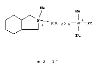 7253-50-1