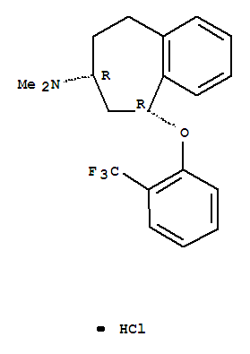 72575-50-9