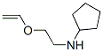 75059-50-6