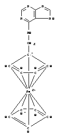 76566-50-2