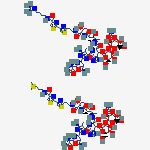 77108-50-0
