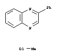86876-50-8
