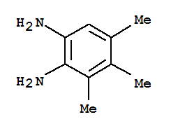 91054-50-1