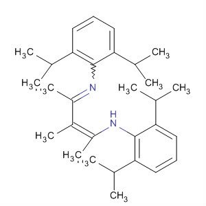 922520-50-1