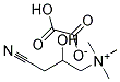 93963-50-9