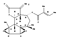99956-50-0
